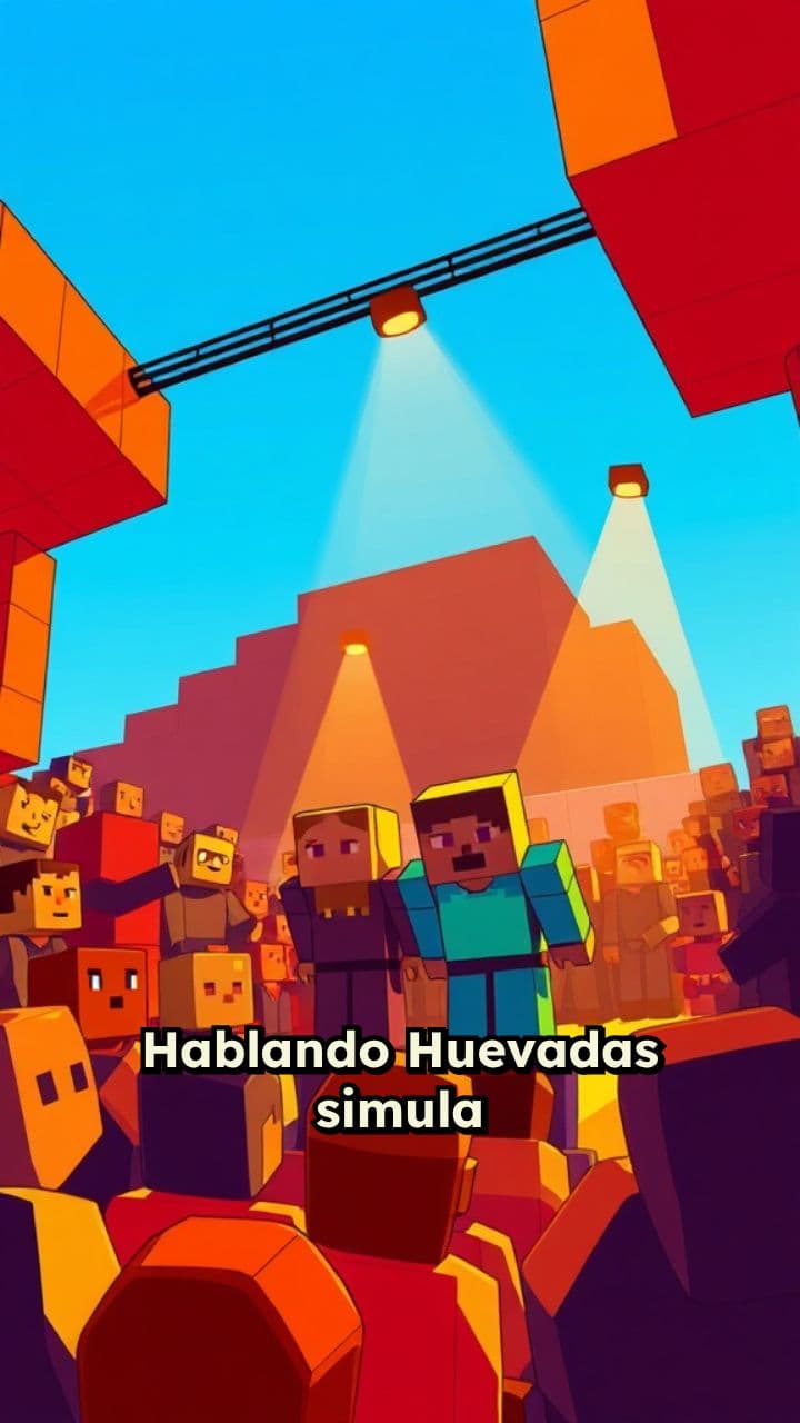 Análisis de 'Hablando Huevadas'