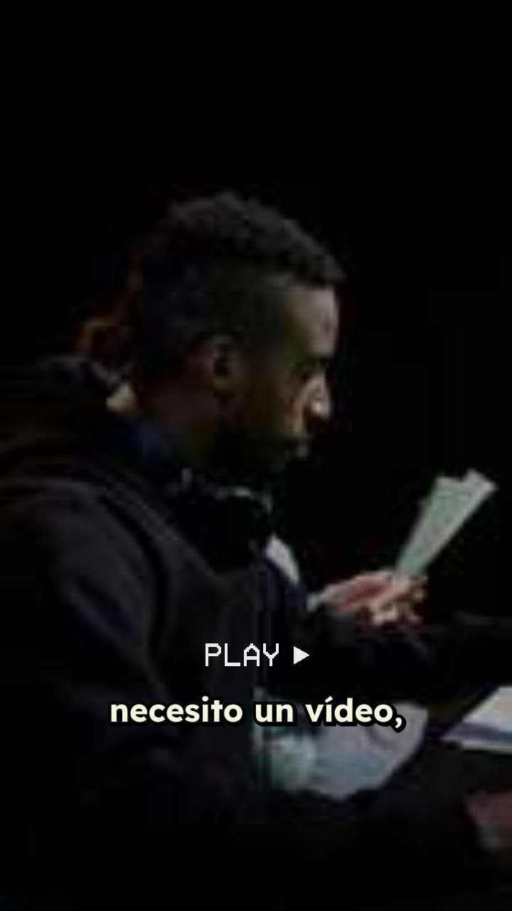 Fútbol: La fusión de deportes