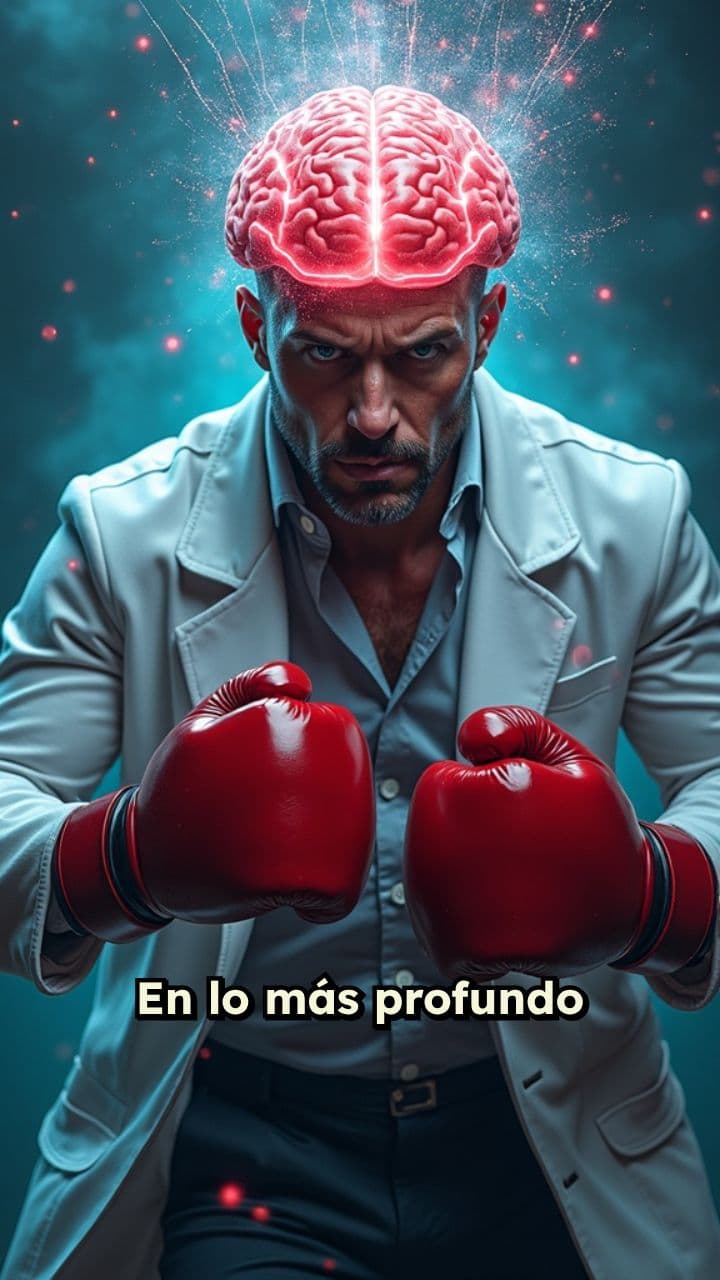 Batalla por el Sueño