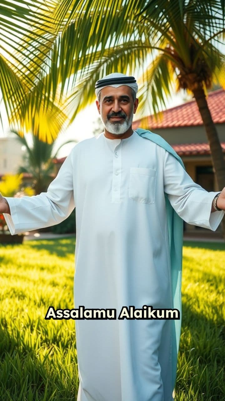 TS Family Get-Together 2025