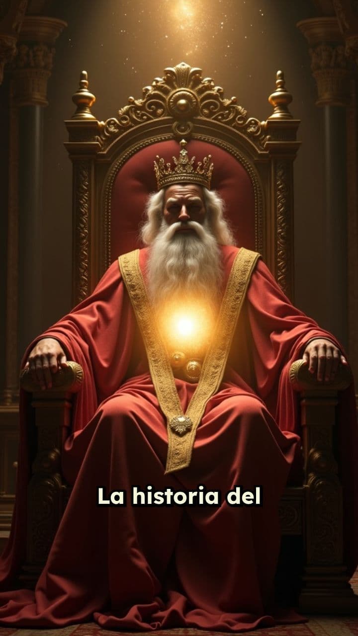 El templo del alma humana