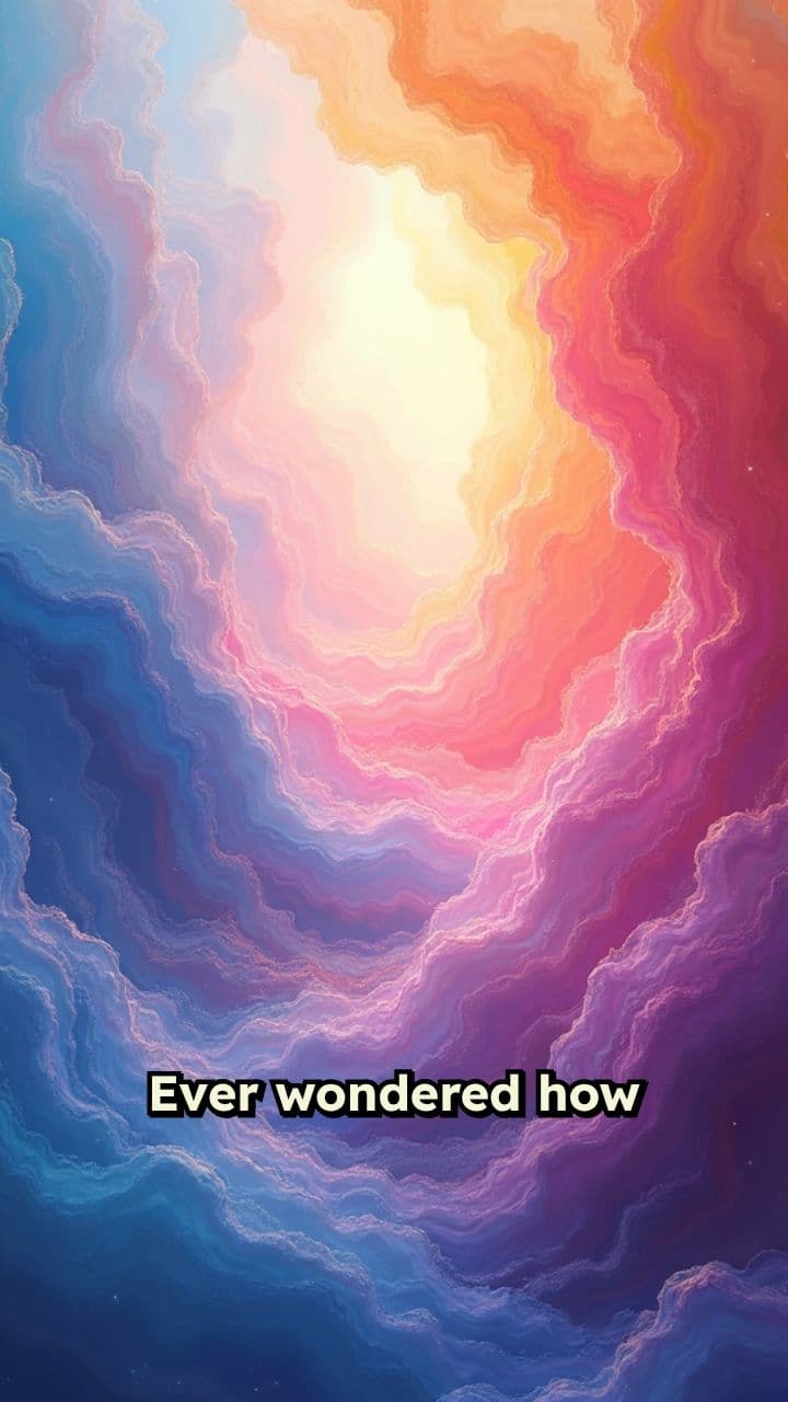 Student/Graduation Glow-Up (Then vs Now)