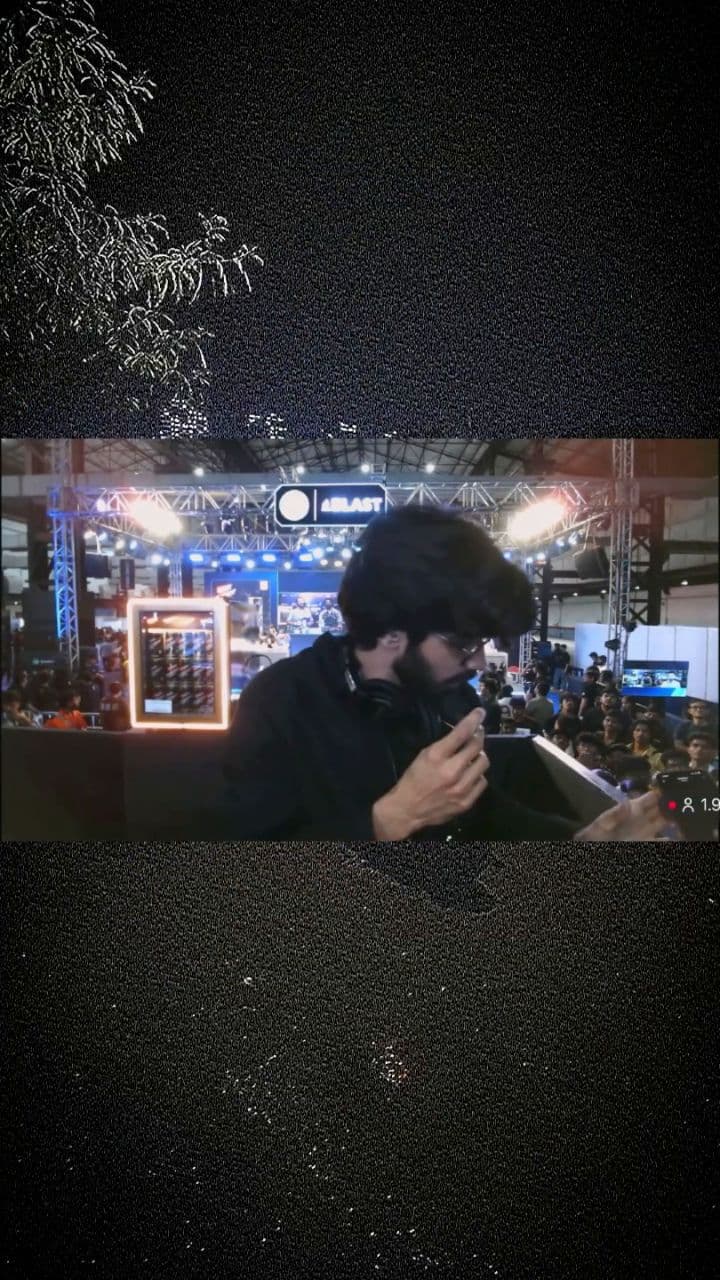 बाइक का जलवा