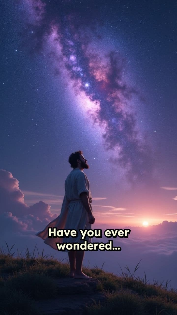 Why Satan Cannot Be Forgiven