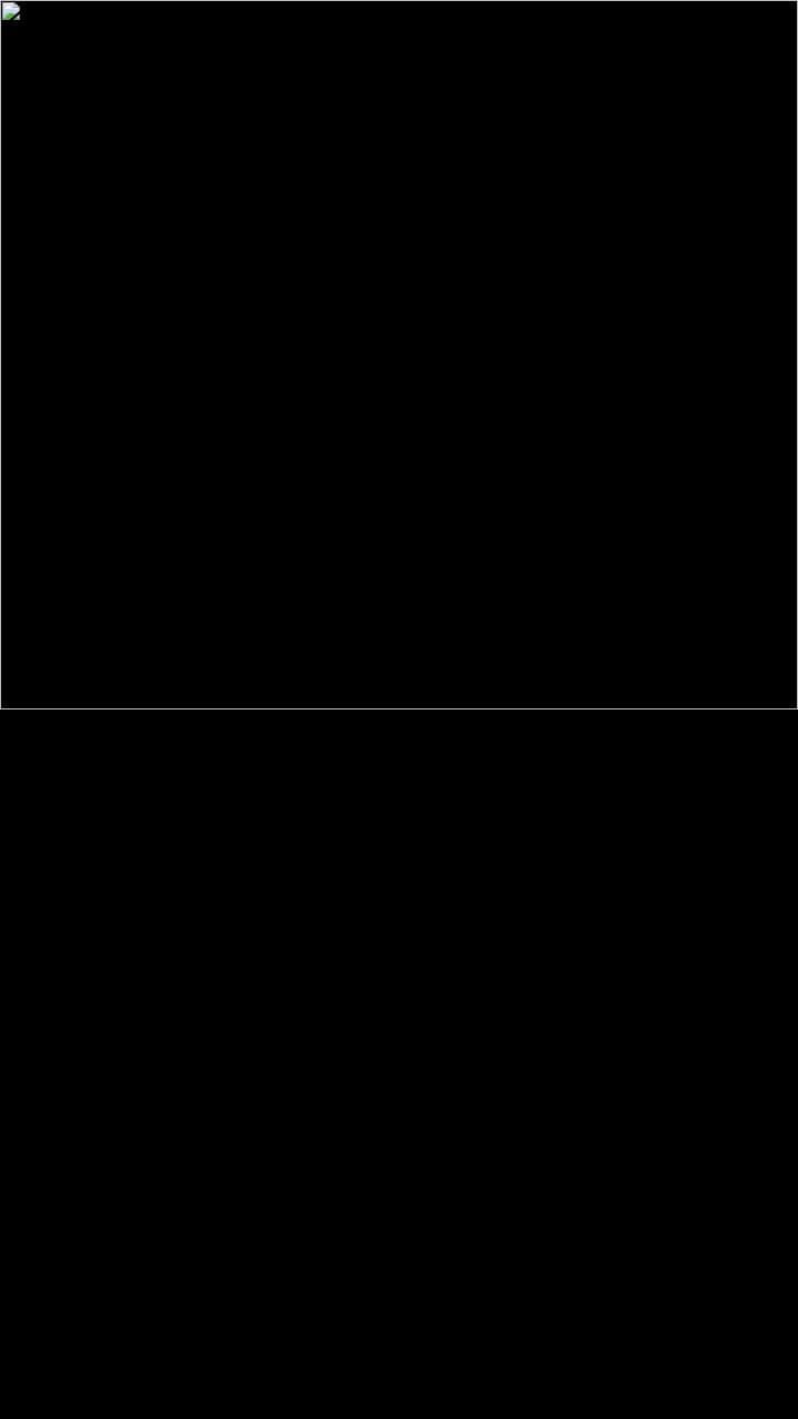 Confronting Grief's Dark Embrace