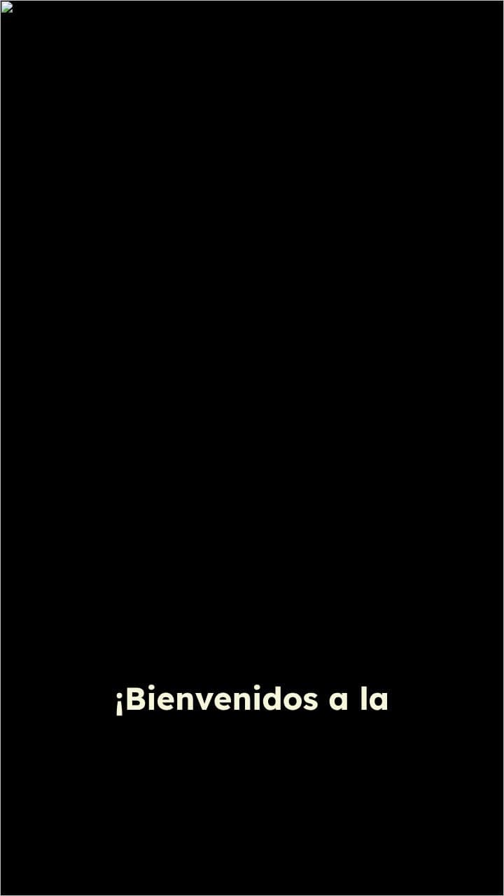 Propiedades de Materiales de Construcción