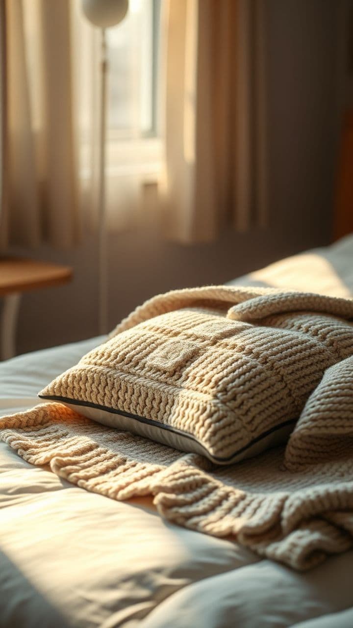 Für dich halt ich die Welt an