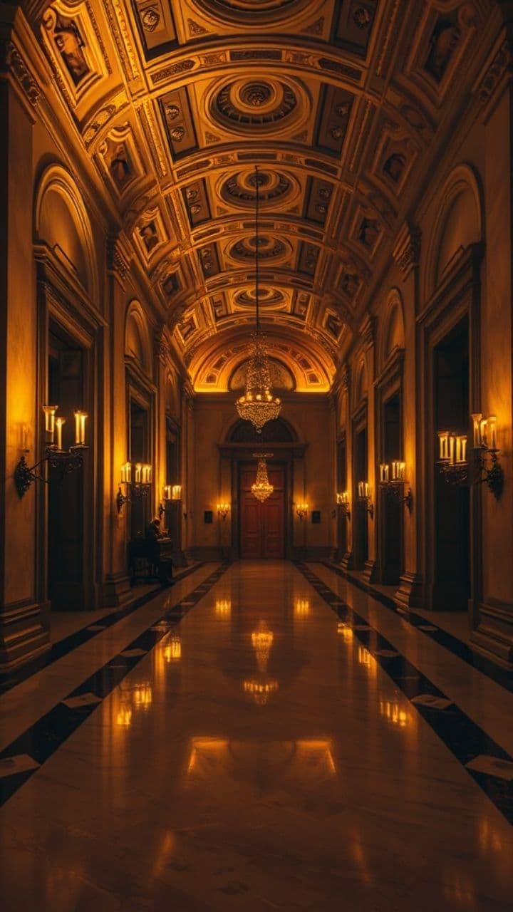 Despacito y Enredados