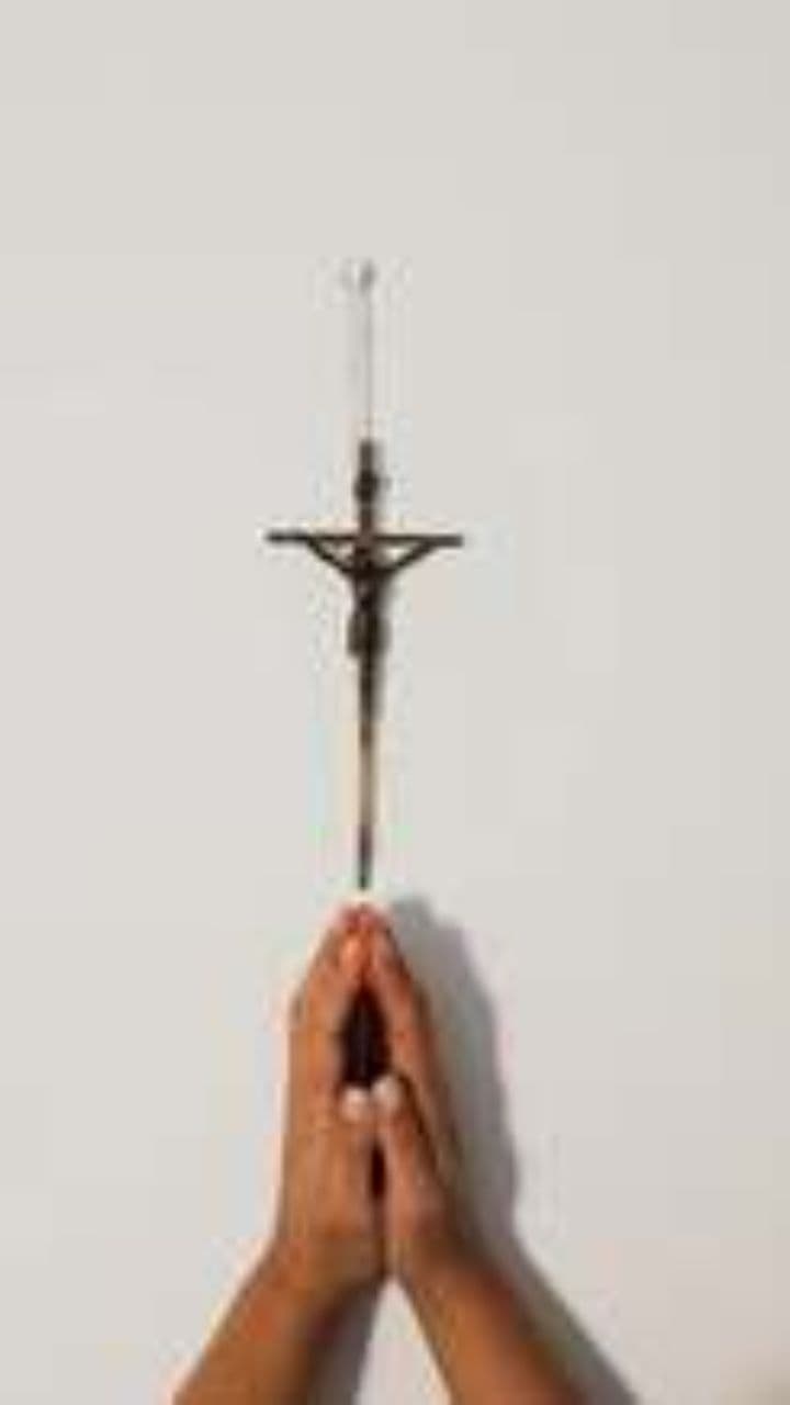 Balans czy dominacja?