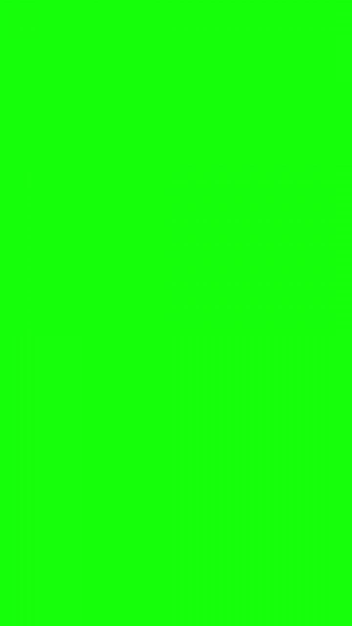 एनपीएस: भविष्य की स्मार्ट योजना