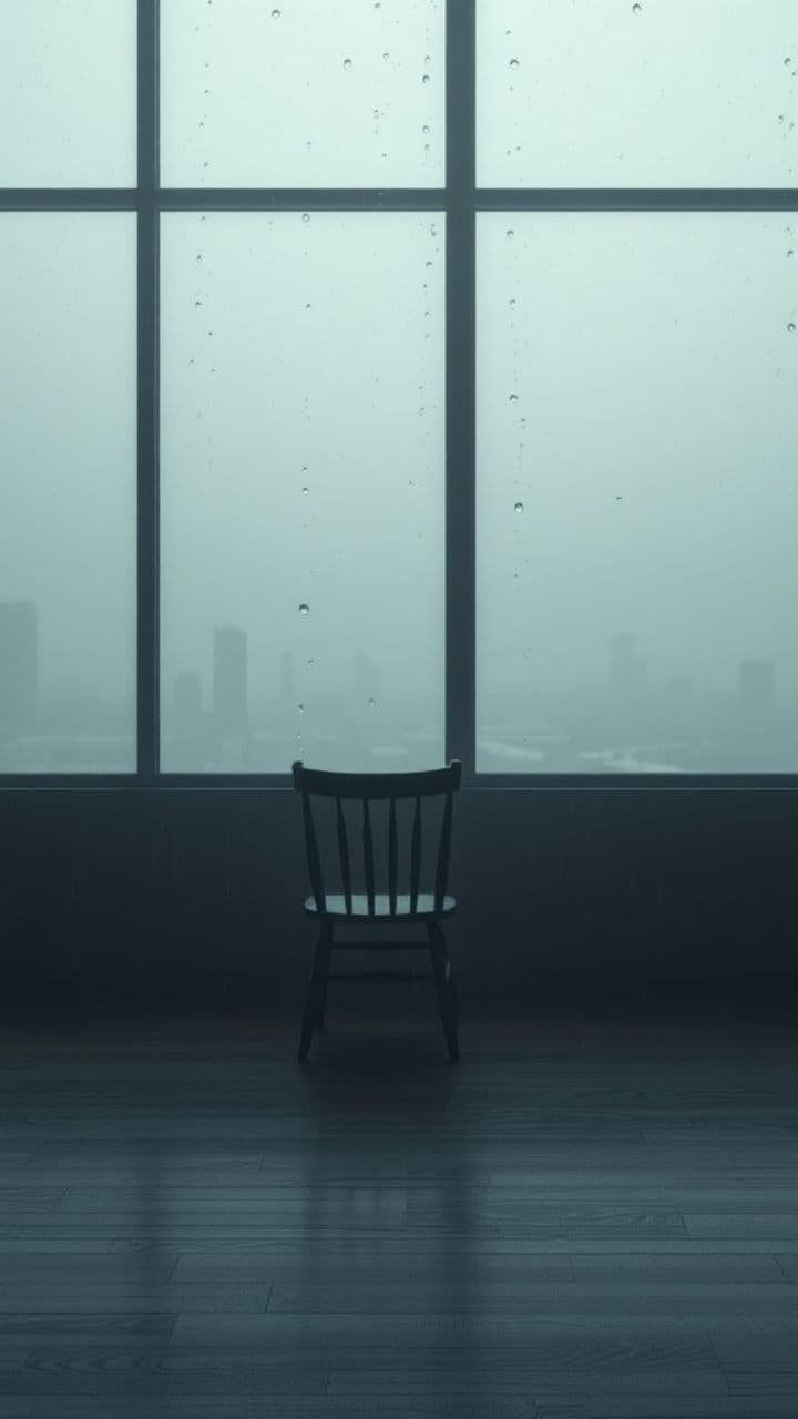 İhtiyacım Var Sesine