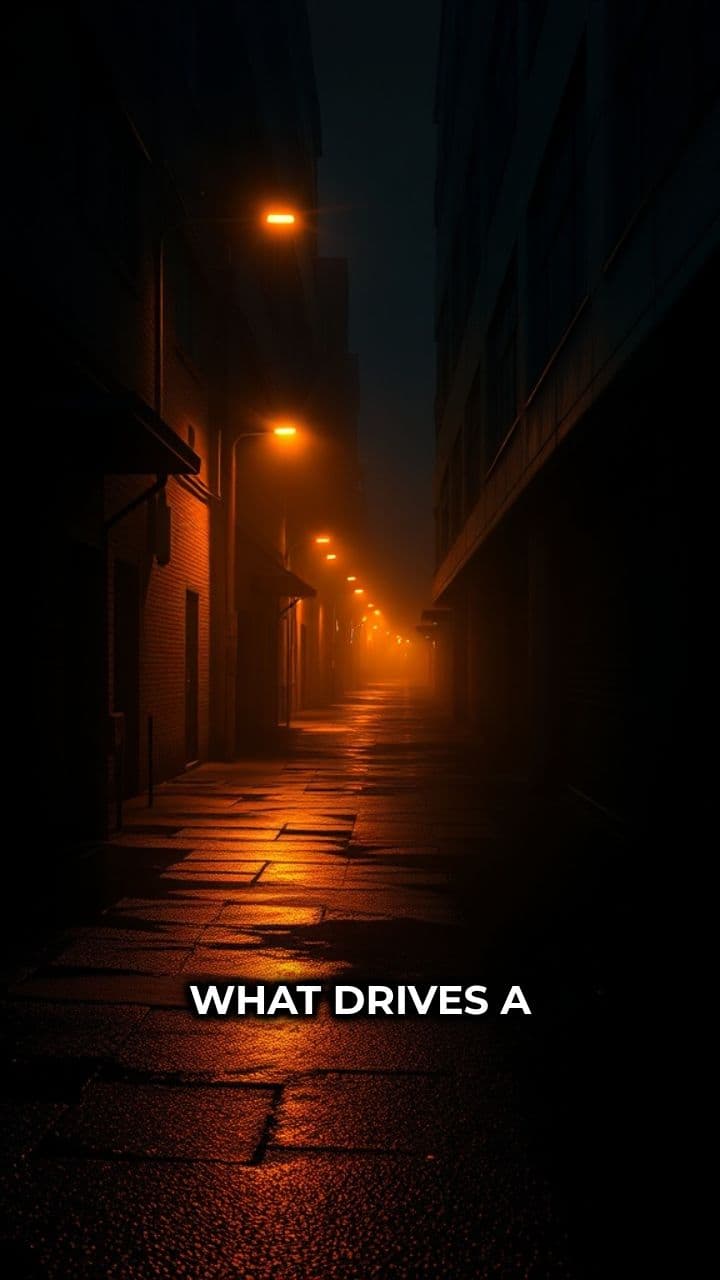 The Milwaukee Cannibal: Jeffrey Dahmer