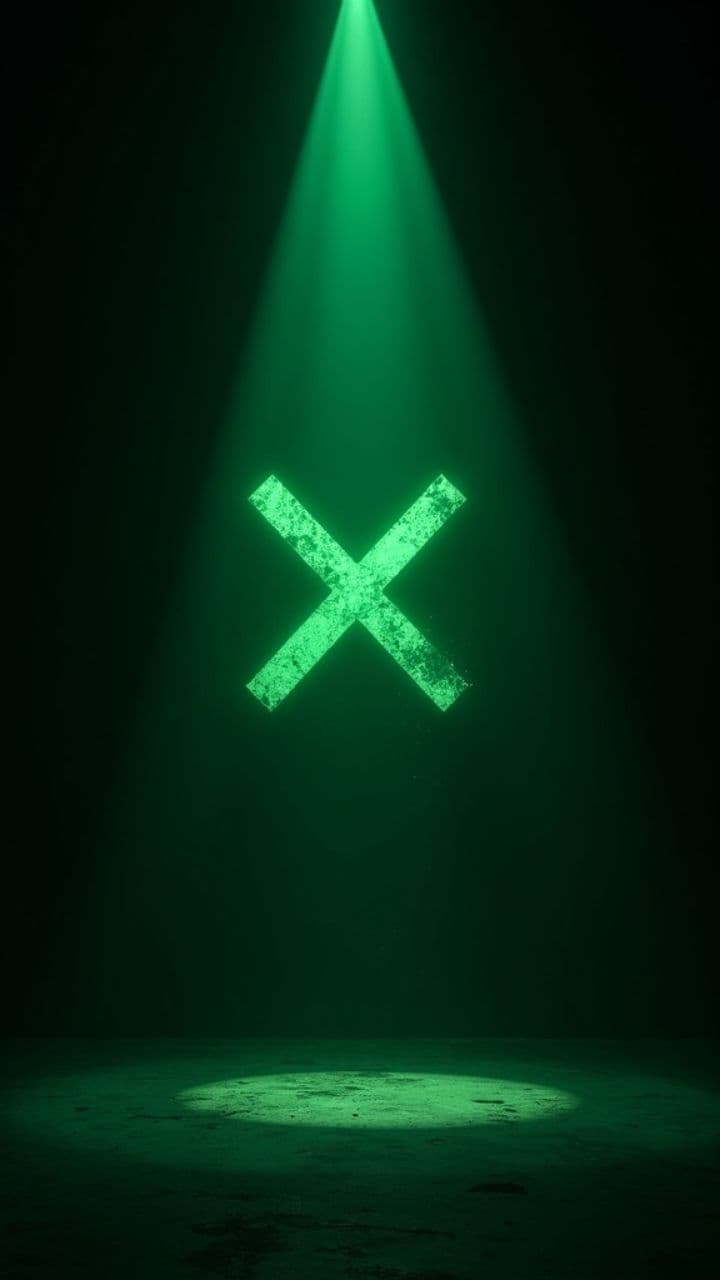 Чай и наслаждение