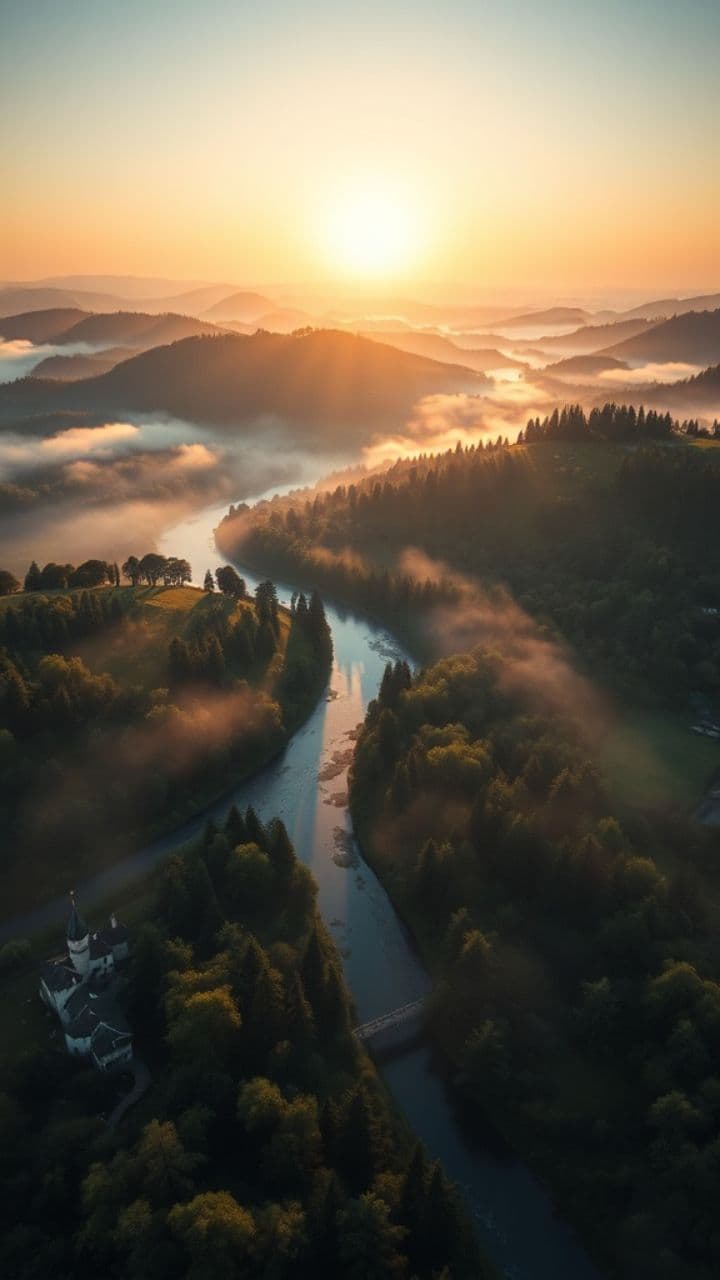 Рыцарь и демоны: битва за тянок