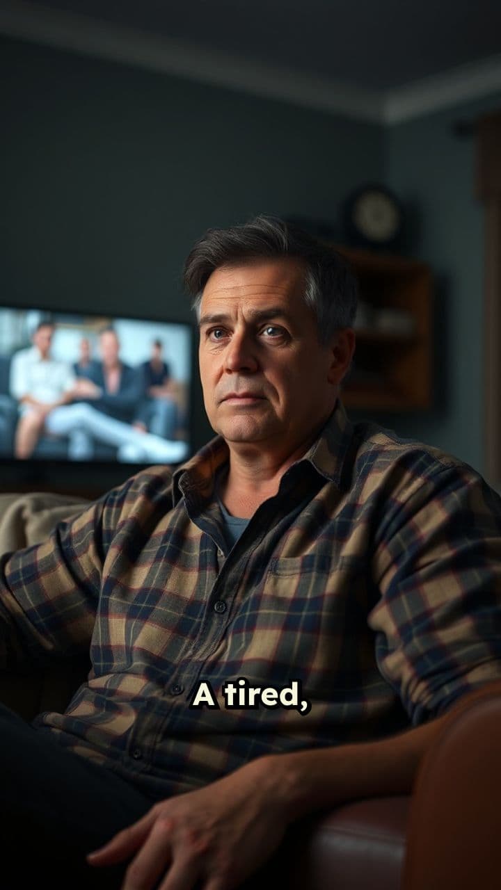 Some changes aren't worth making.