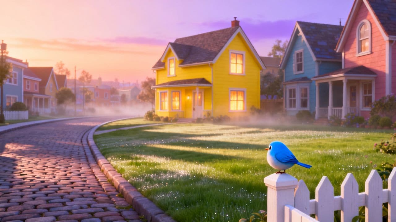 Tous ensemble, ça fait du bruit