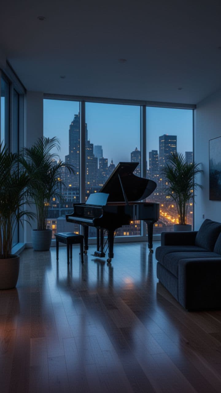 Apaixonado Pela Melhor Amiga