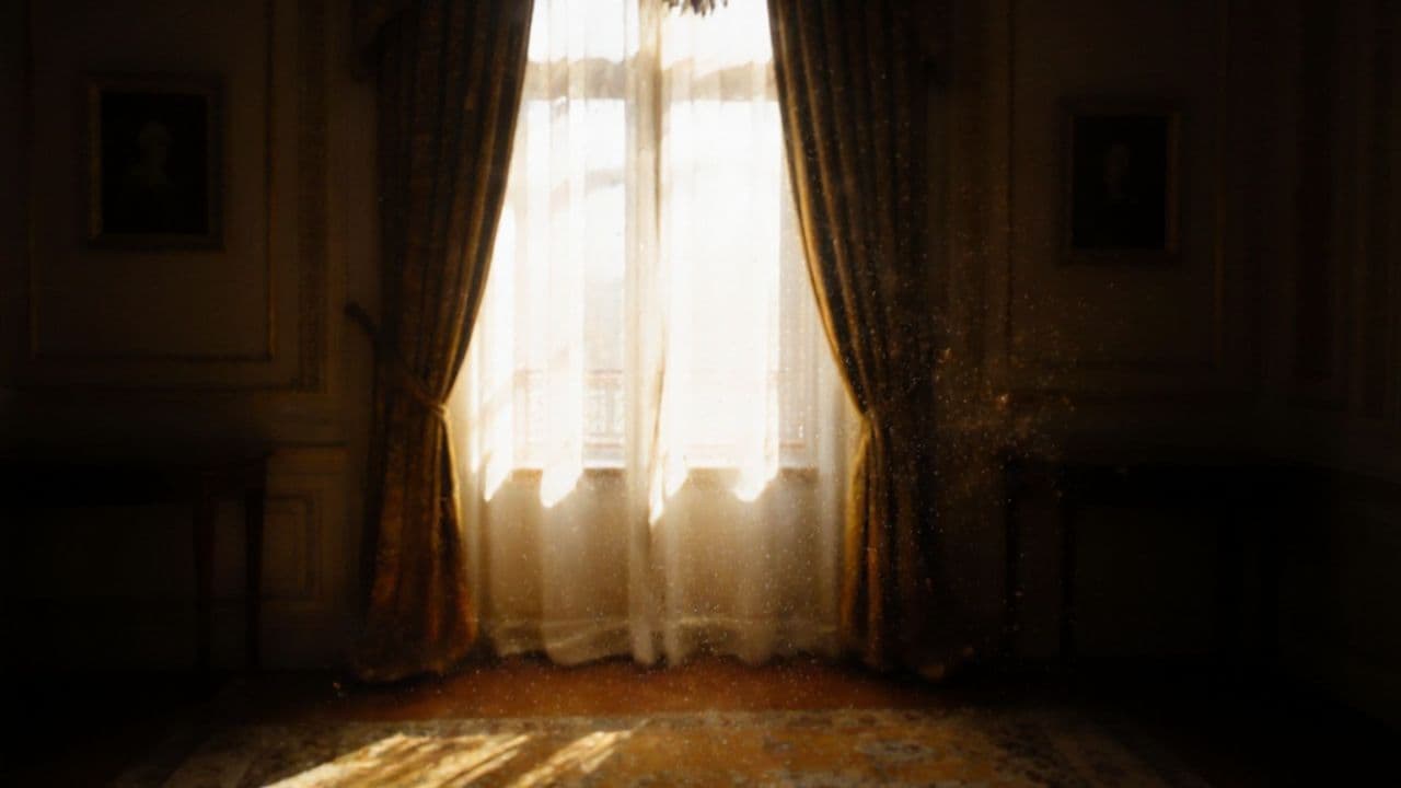 Nobody Knows You When You're Down