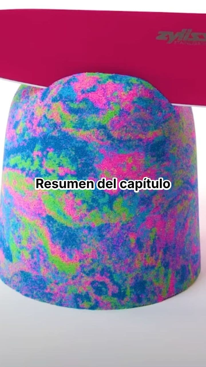 La casa que olvidó a su familia