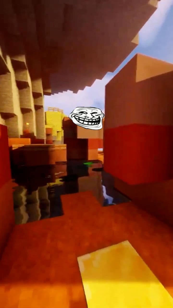 Conflito Familiar e Privacidade Violada