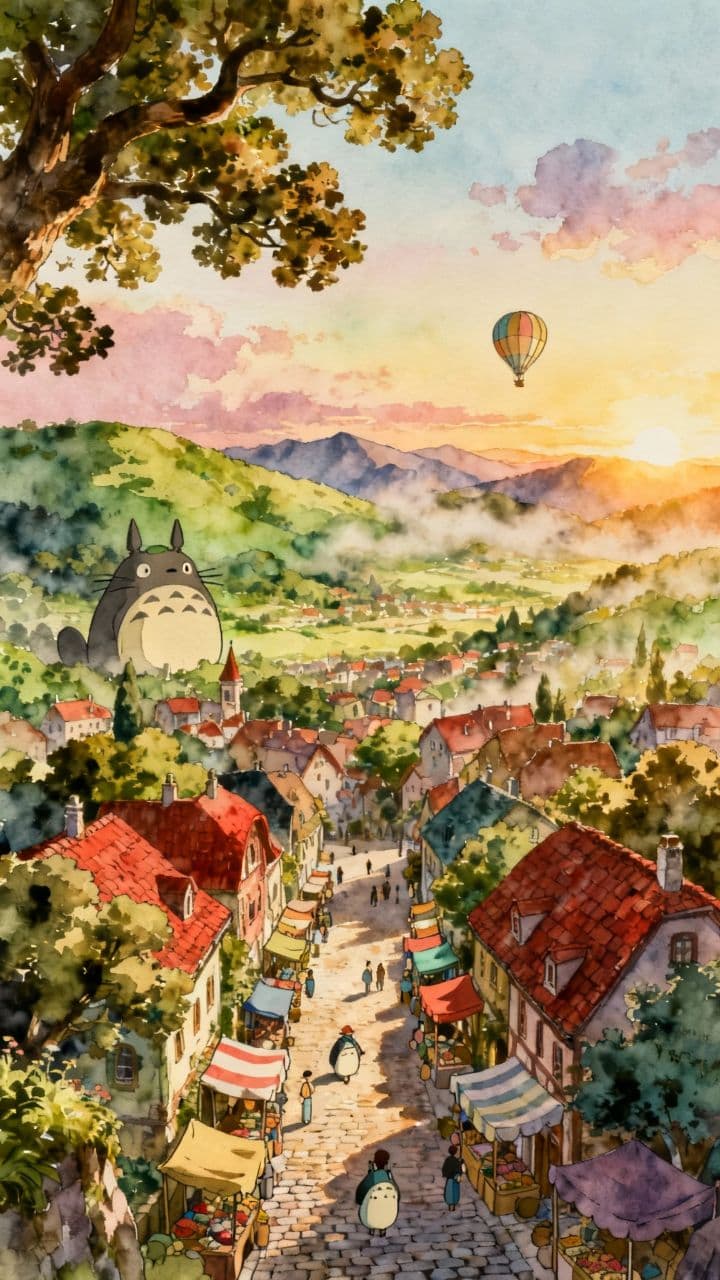 Glad i deg, sjøl om du ikkje ser