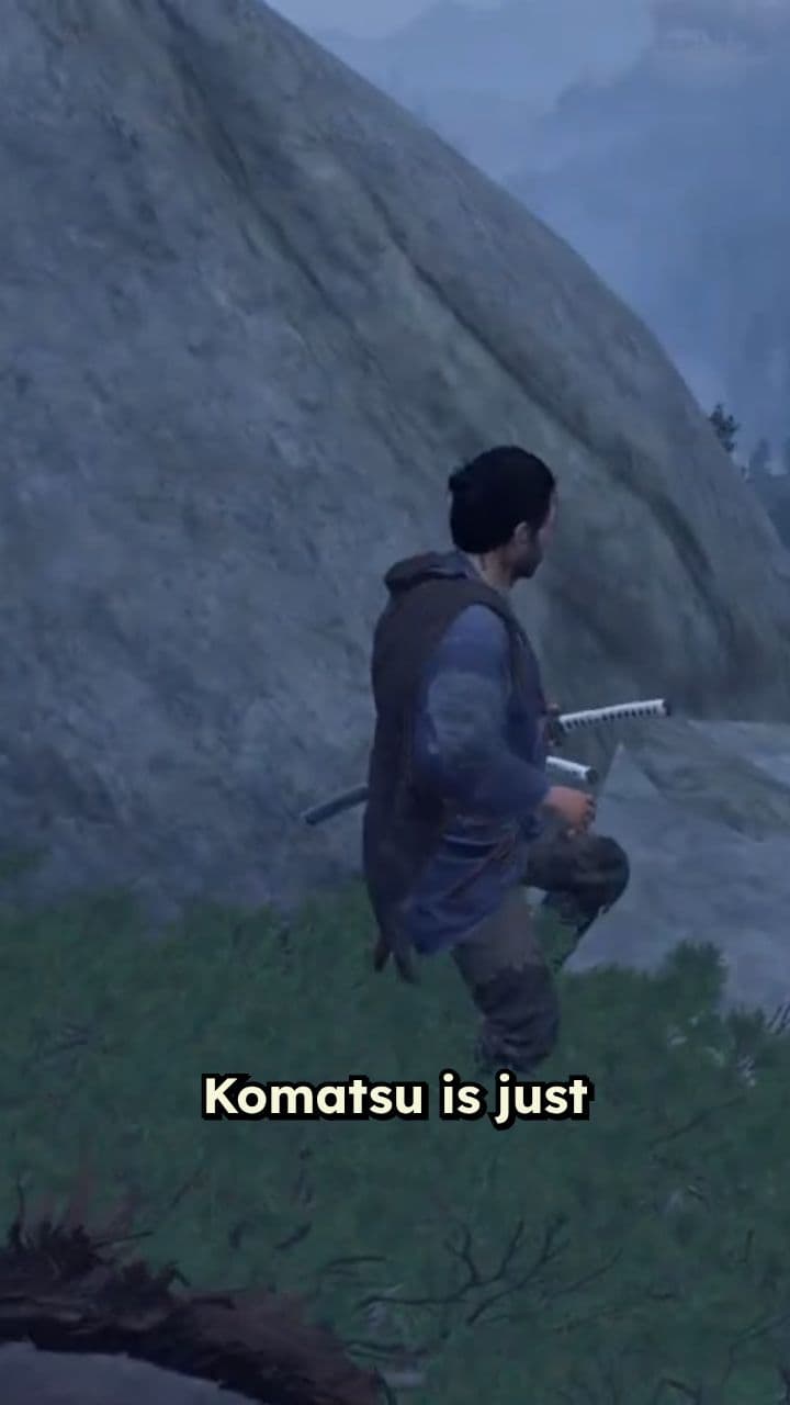 Infiltrating Castle Canada