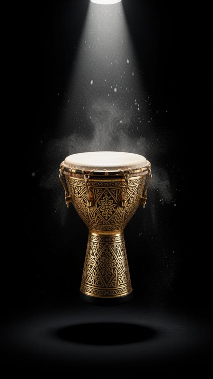 عيد ميلاد الجمال والخلود