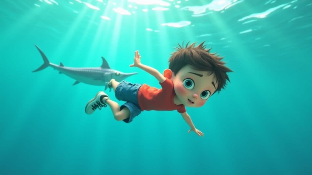 Giù le mani dallo stretto