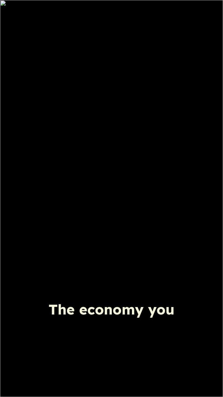 The Post-Pandemic Economy Has Changed