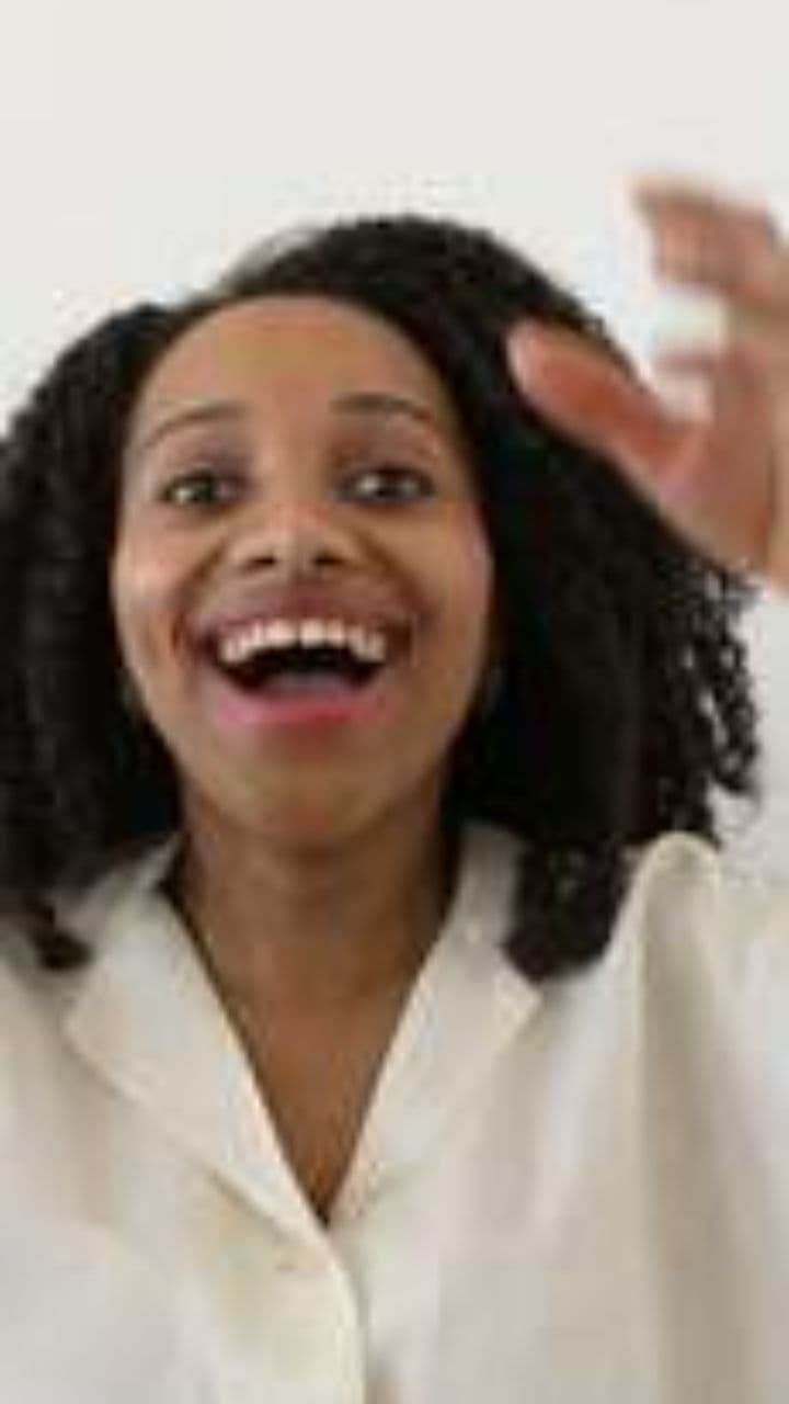 Корона и власть: размышления о правлении