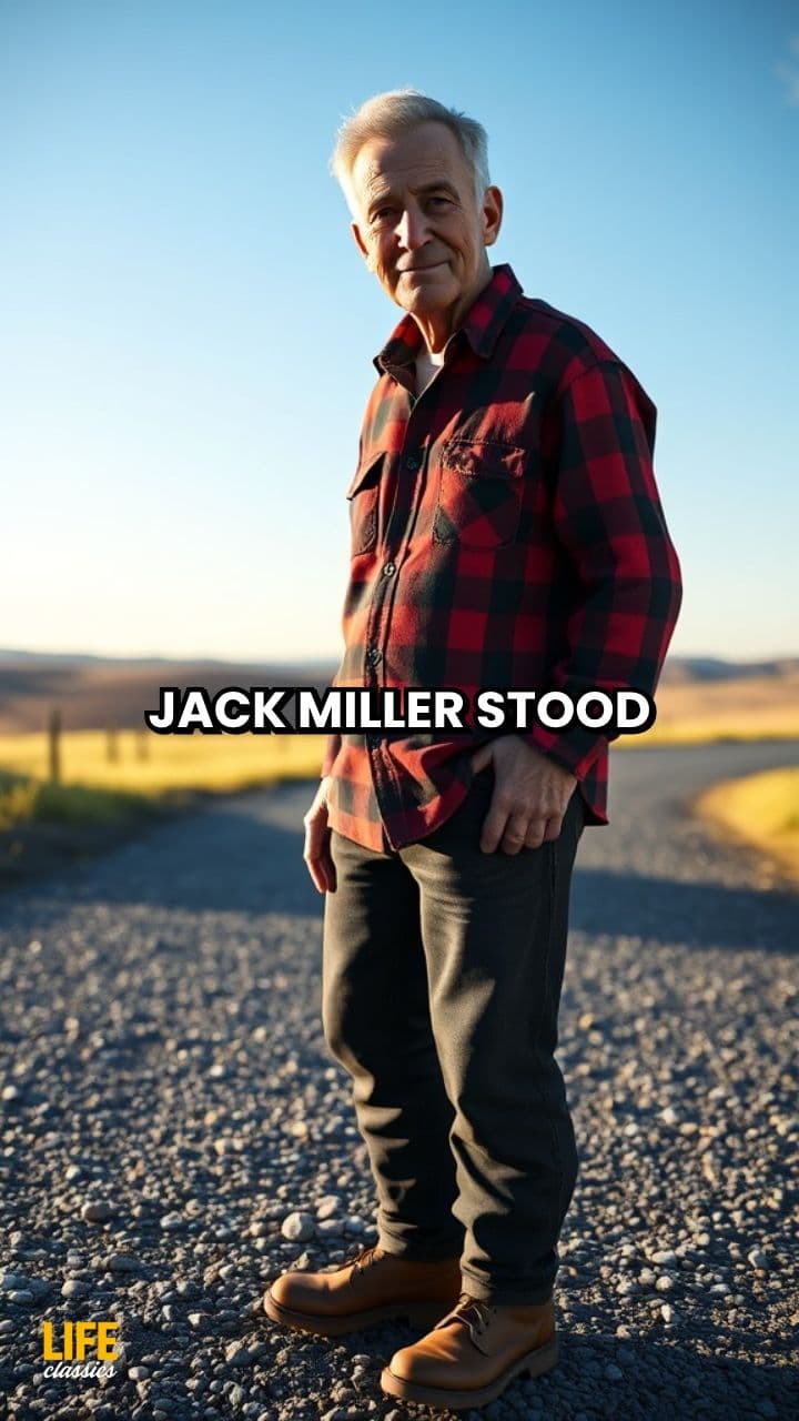 The Weight of Memories