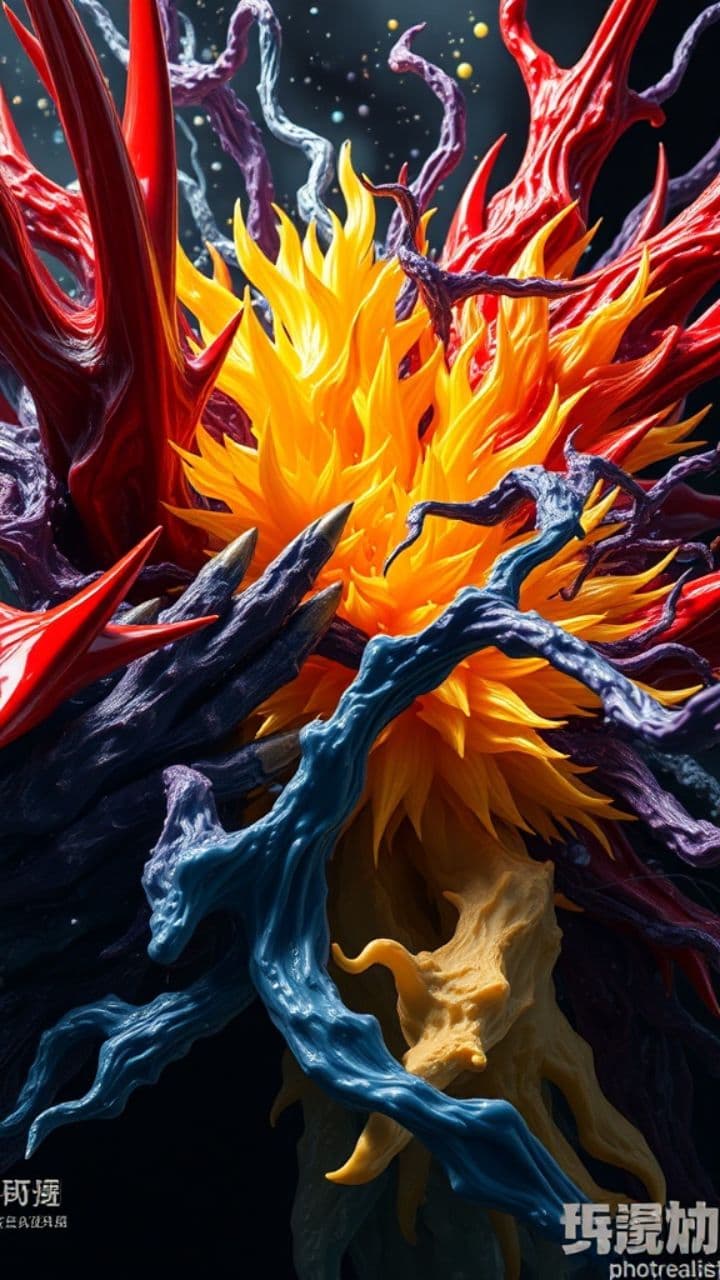 In the End, Was It Worth It?