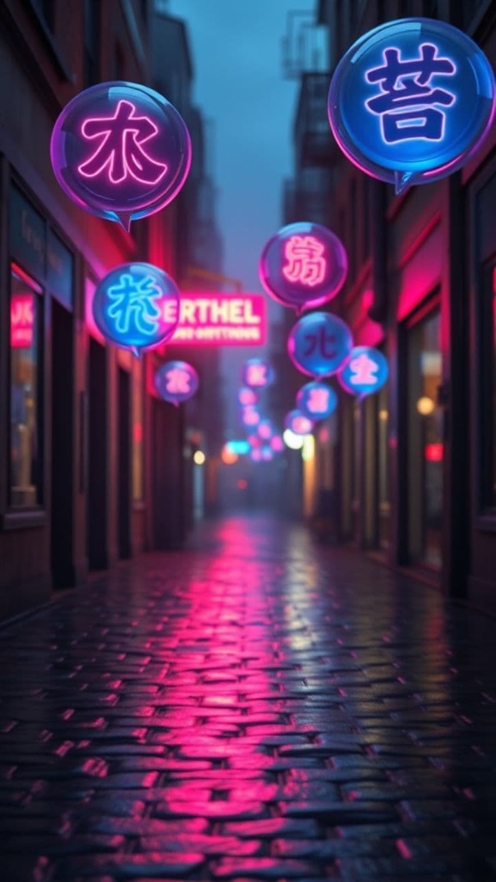 How Many Down For Me?