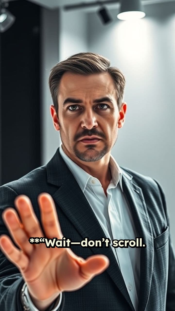 Automated Calling Agents Are Here