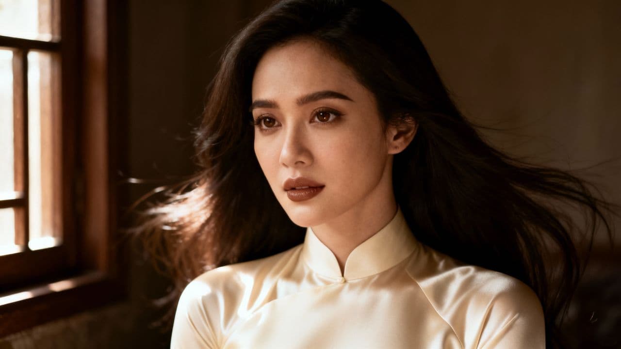 Yêu và Chiến Tranh