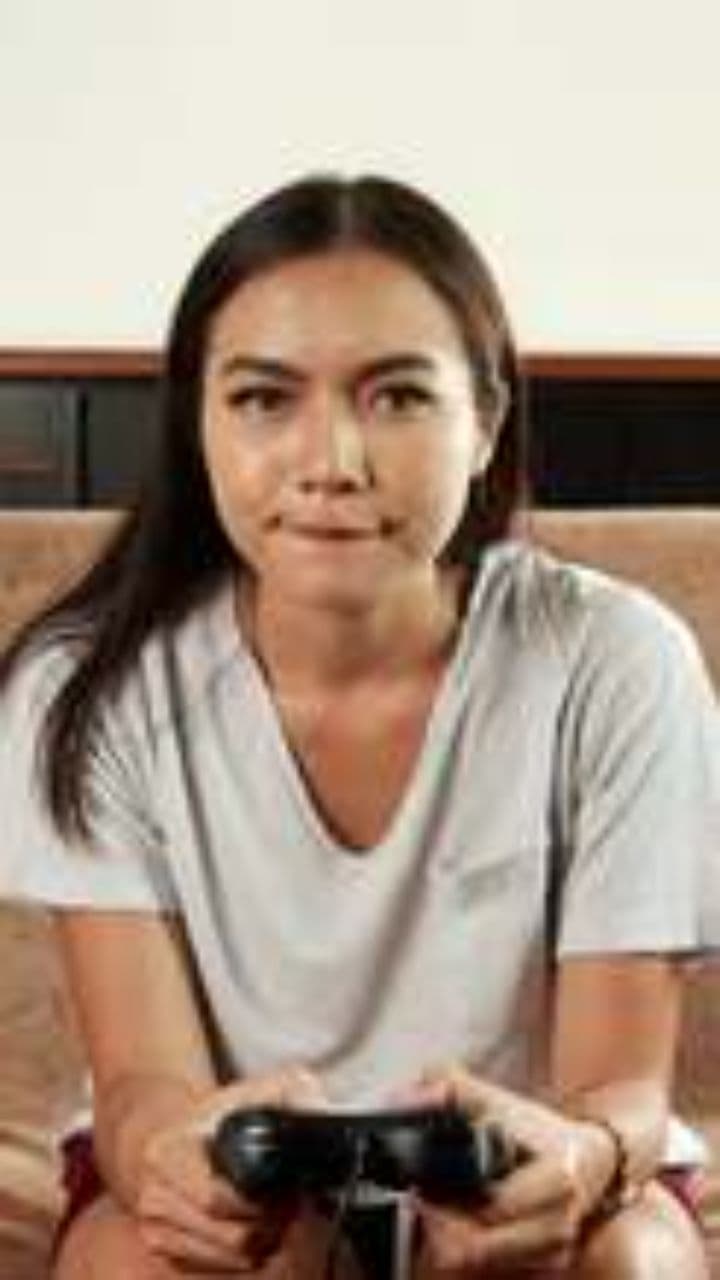 Letting My Light Shine Bright