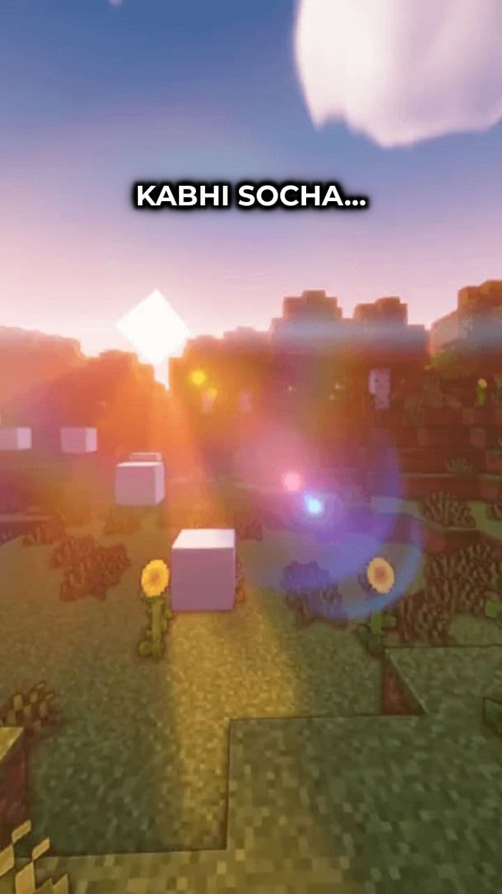 Studio-Level Photos in One Click!