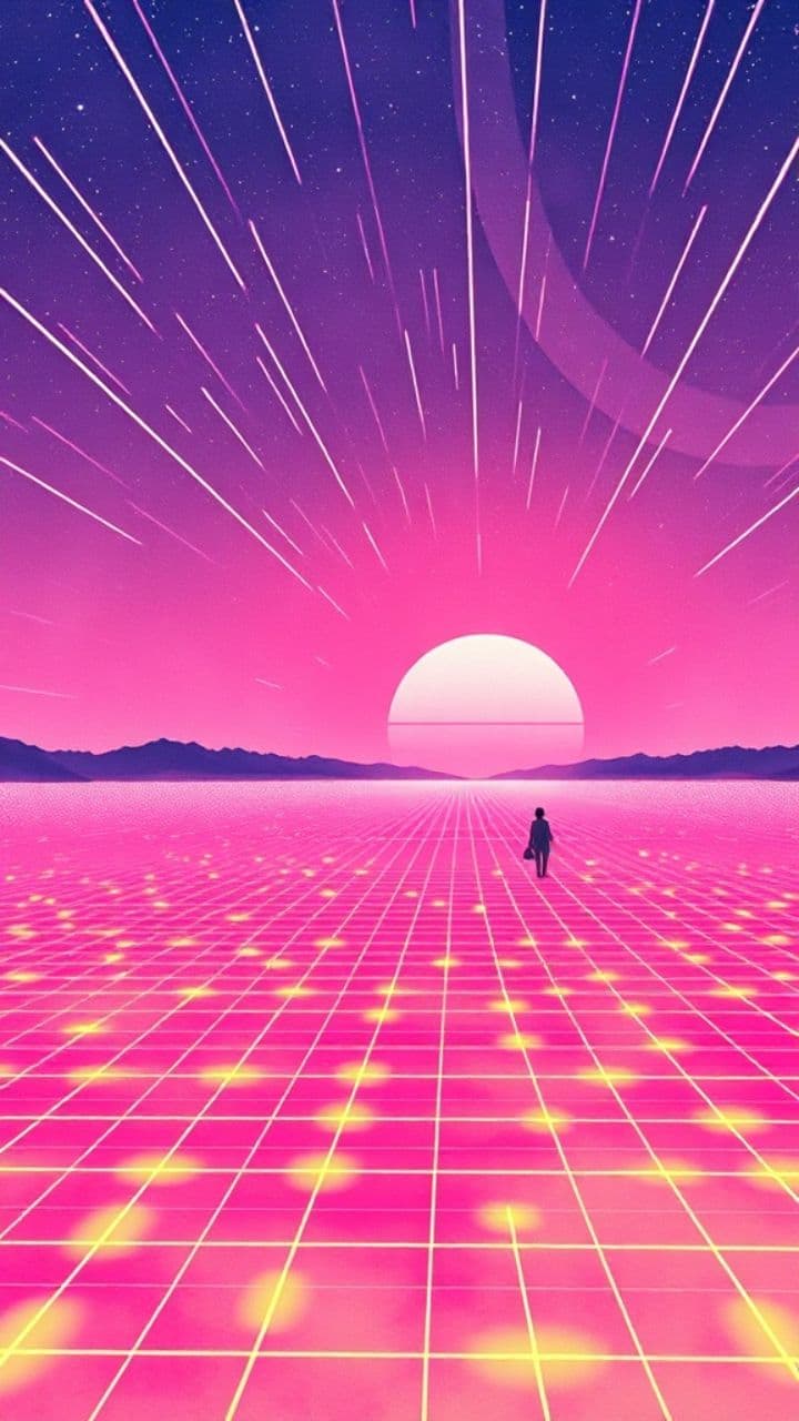 Player Two: A Galactic Love Story