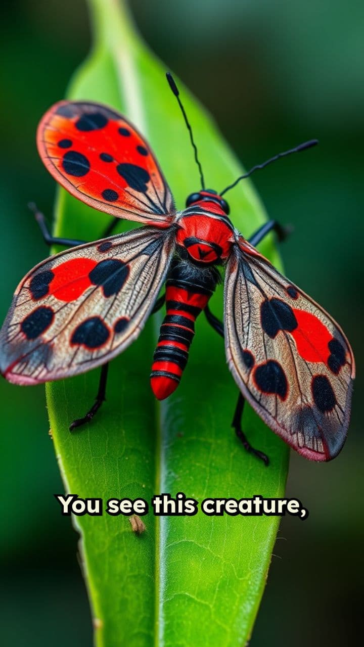 Combatting Invasive Spotted Lanternflies