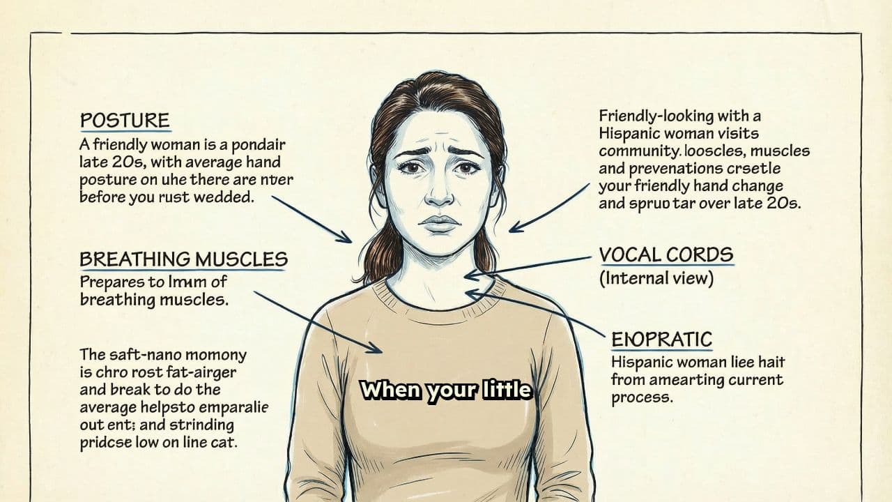 AFRIN Children's Saline Mist Ad