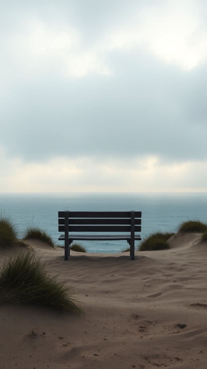 ಮಾ ಸದೆ ಹಂಡನವಾ