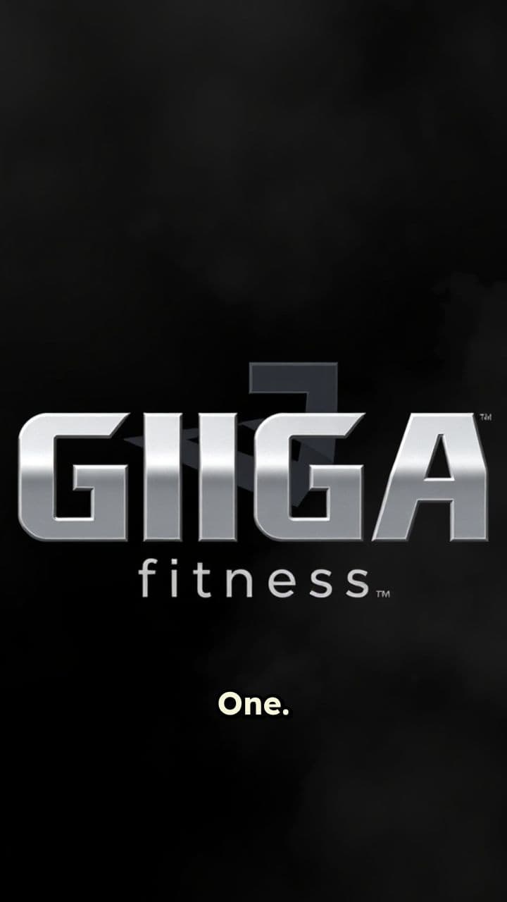 Mindset Transformation in Moments