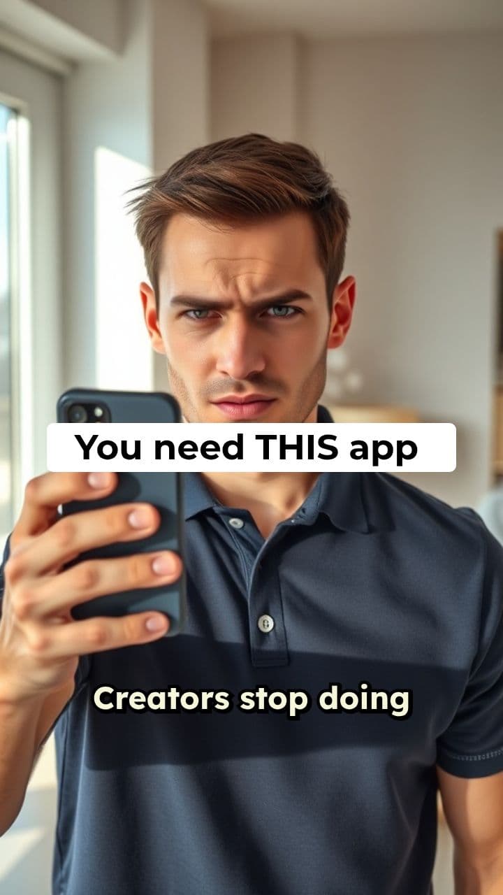 Nurilounge: Stop Working for Free