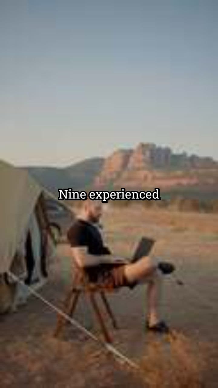 The Dyatlov Pass Mystery