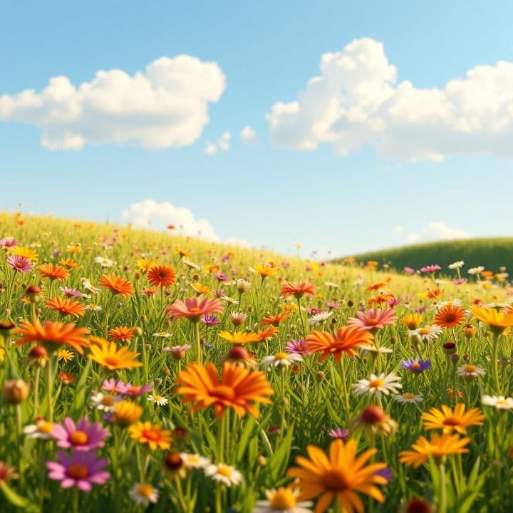 Rights to Love and Joy