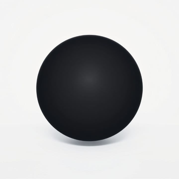 Warum du Größen immer falsch schätzt