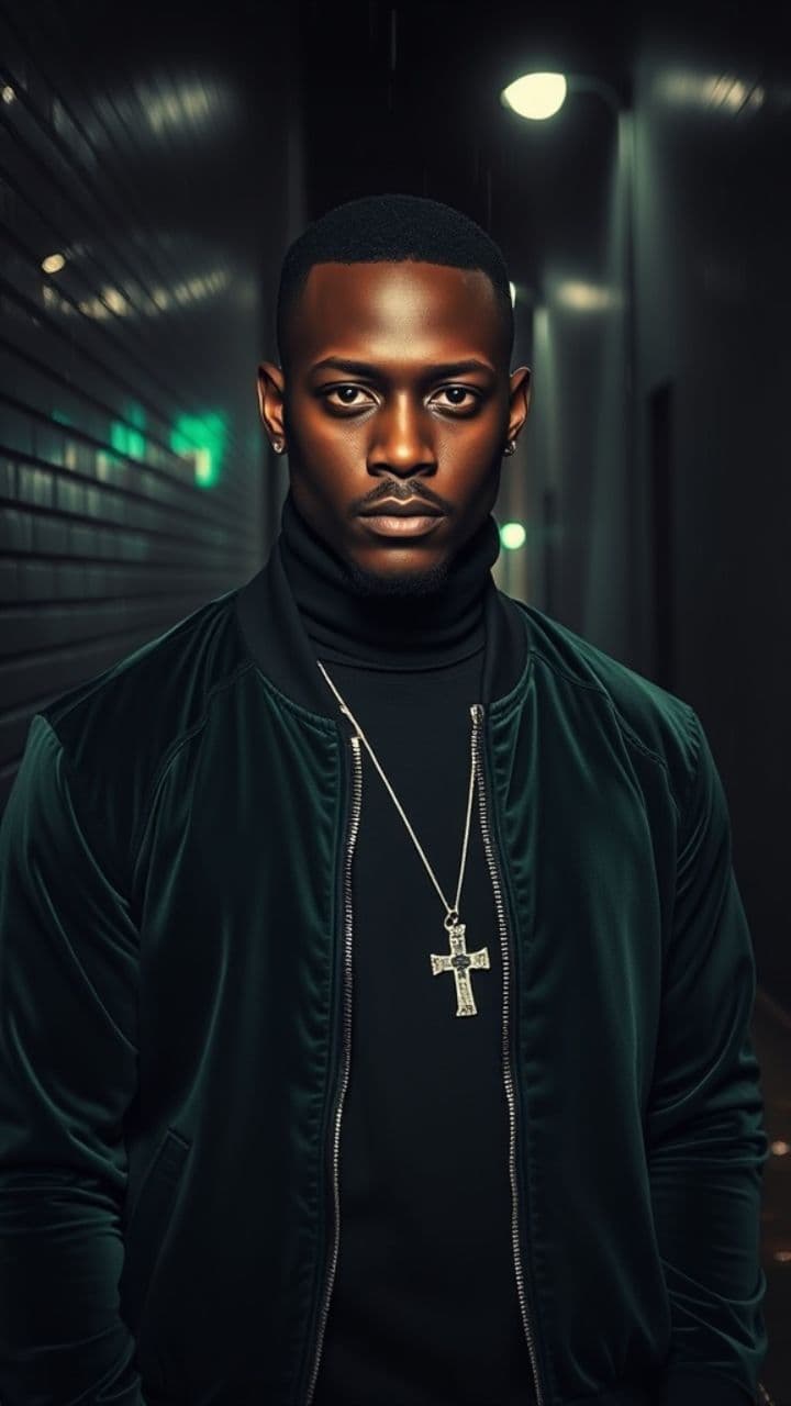 አረንጓዴው ሽልኮ እና ዝምታ