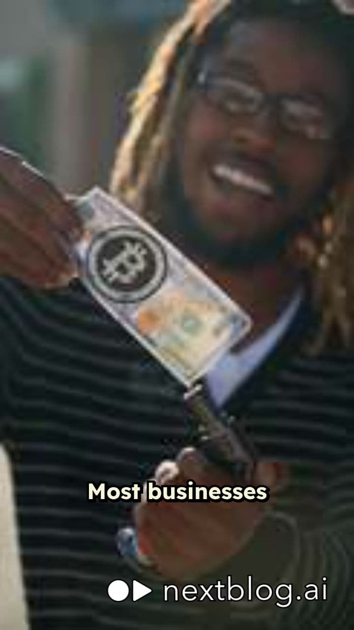 Transform Your Website into a Traffic Machine