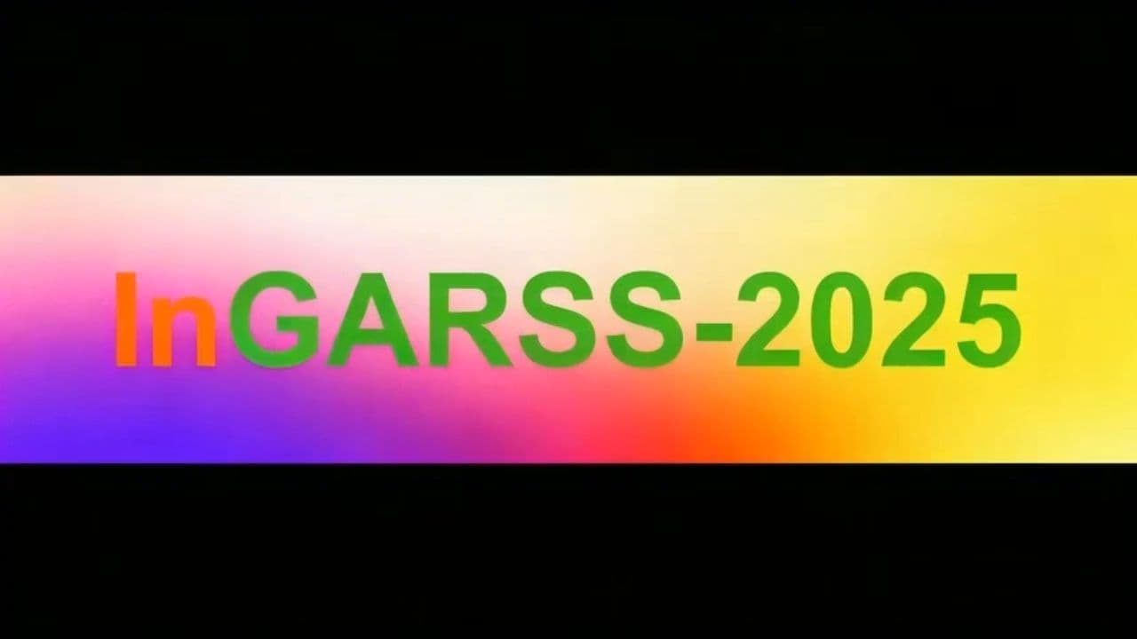 Image transform video