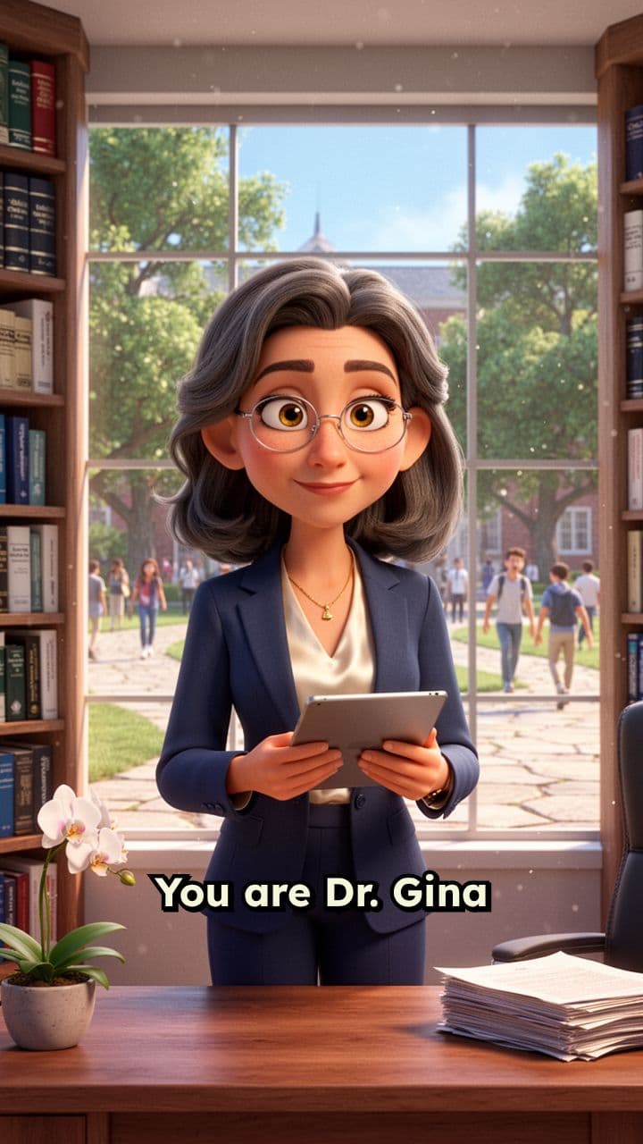 Stabilizing Curriculum Collaboration Amid Faculty Conflict